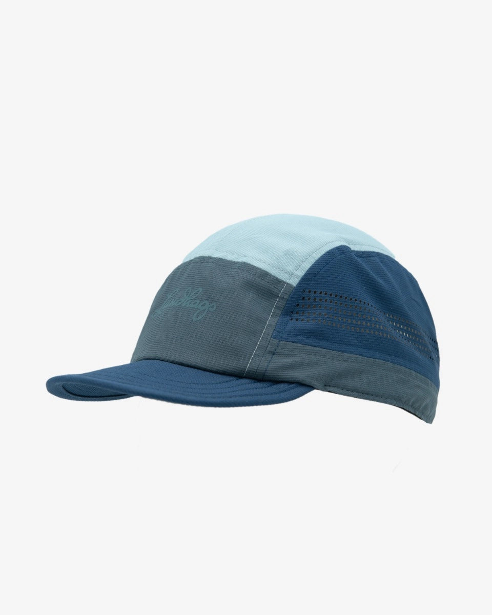 CORE POCKET KASKET