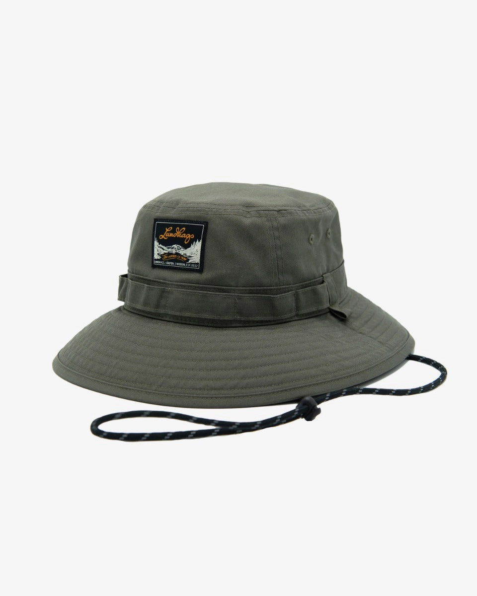 CORE HIKE HAT
