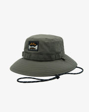 CORE HIKE HAT