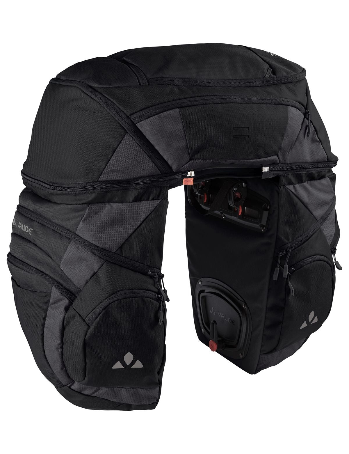 KARAKORUM PRO