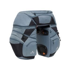 KARAKORUM PRO