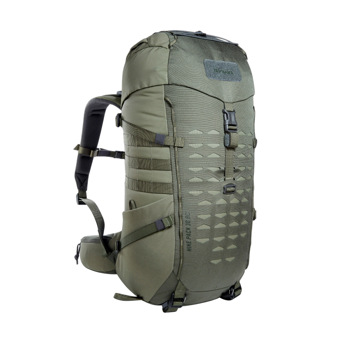 HIKE PACK 30 BC