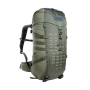 HIKE PACK 30 BC