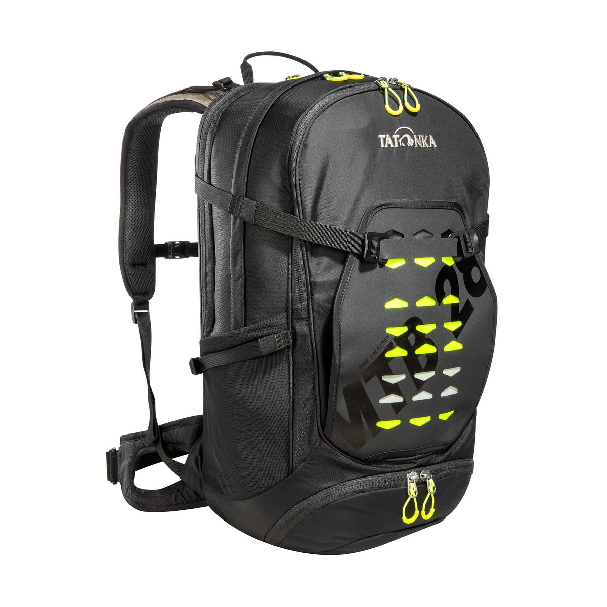 BIKE BACKPACK MTB 28