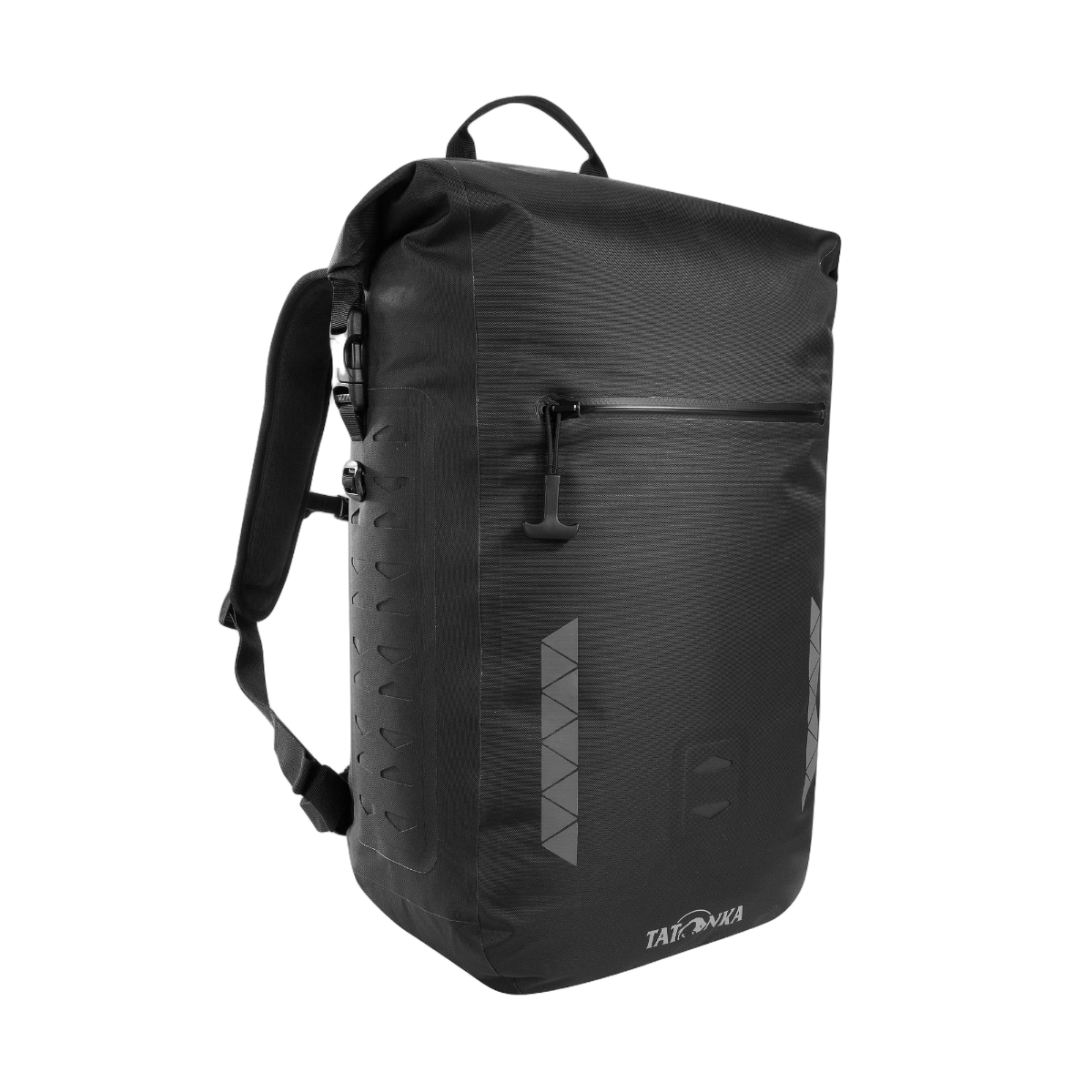 COMMUTER ROLLTOP 25 WP