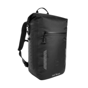 COMMUTER ROLLTOP 25 WP