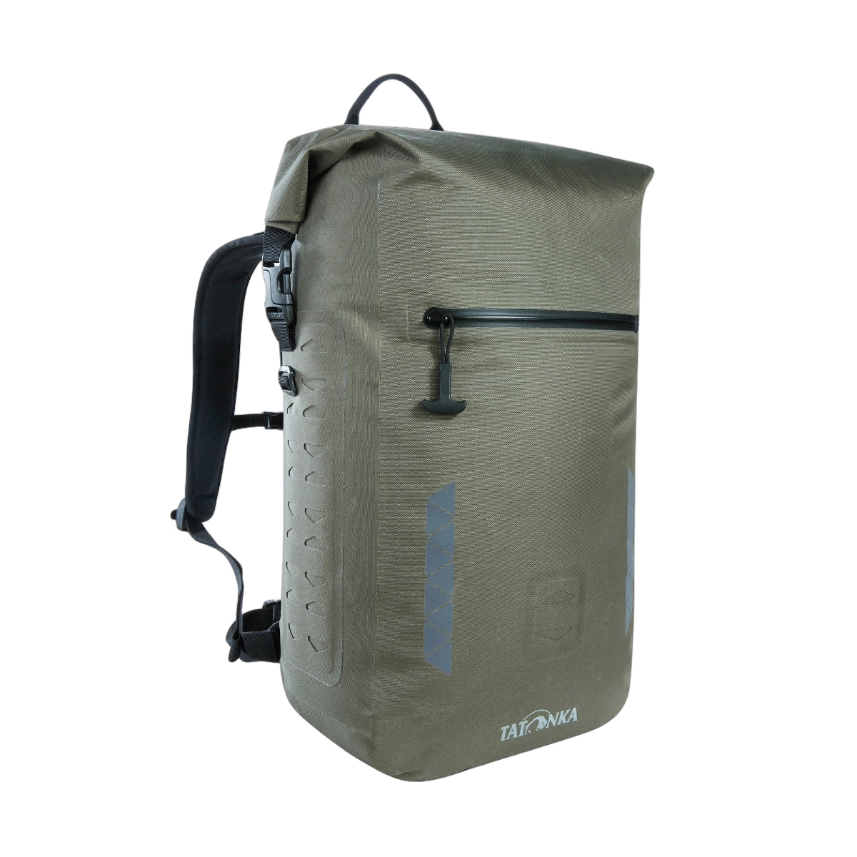 COMMUTER ROLLTOP 25 WP