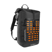 COMMUTER ROLLTOP 30 WP