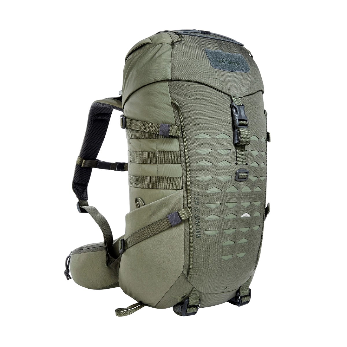 HIKE PACK 25 BC