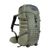 HIKE PACK 25 BC