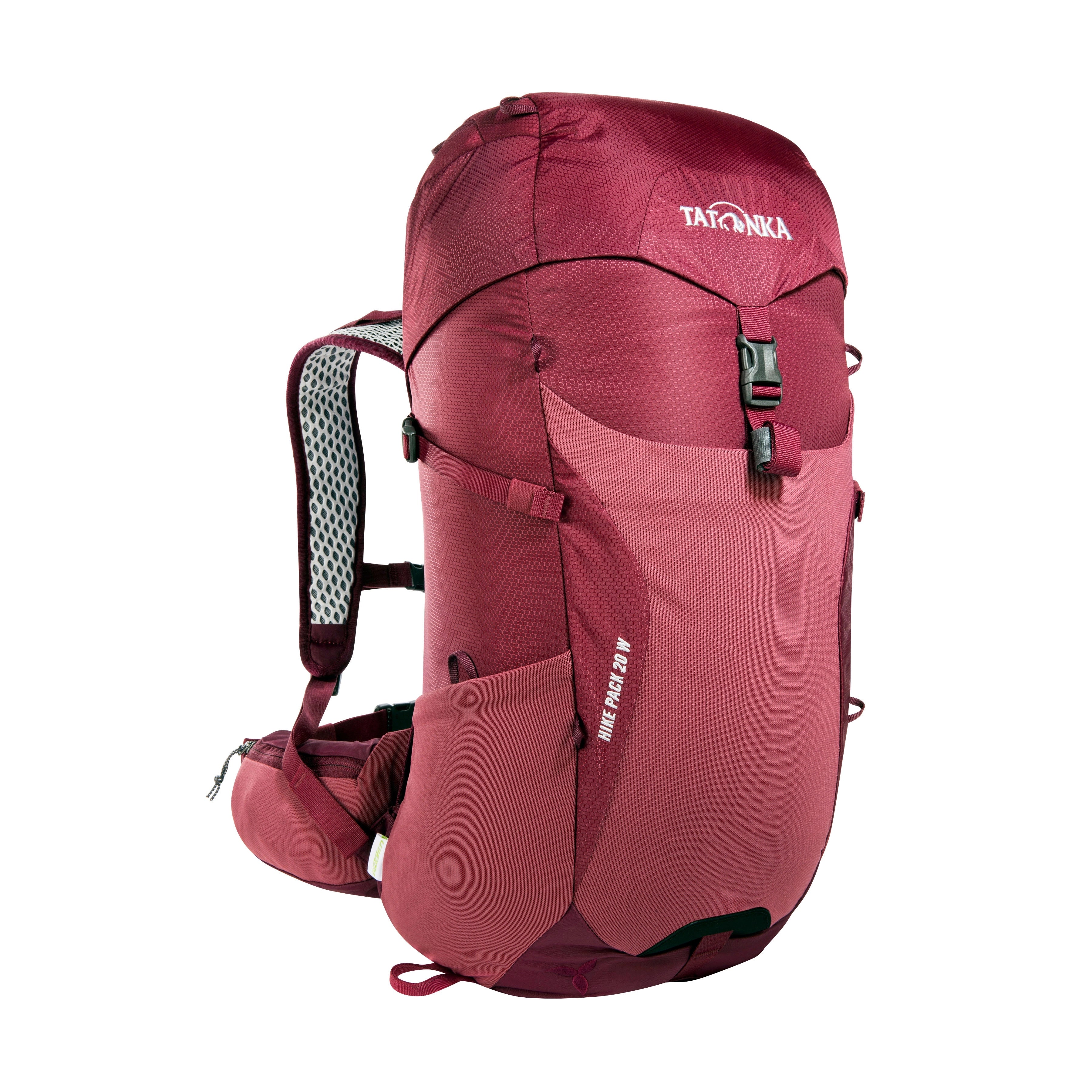 HIKE PACK 20