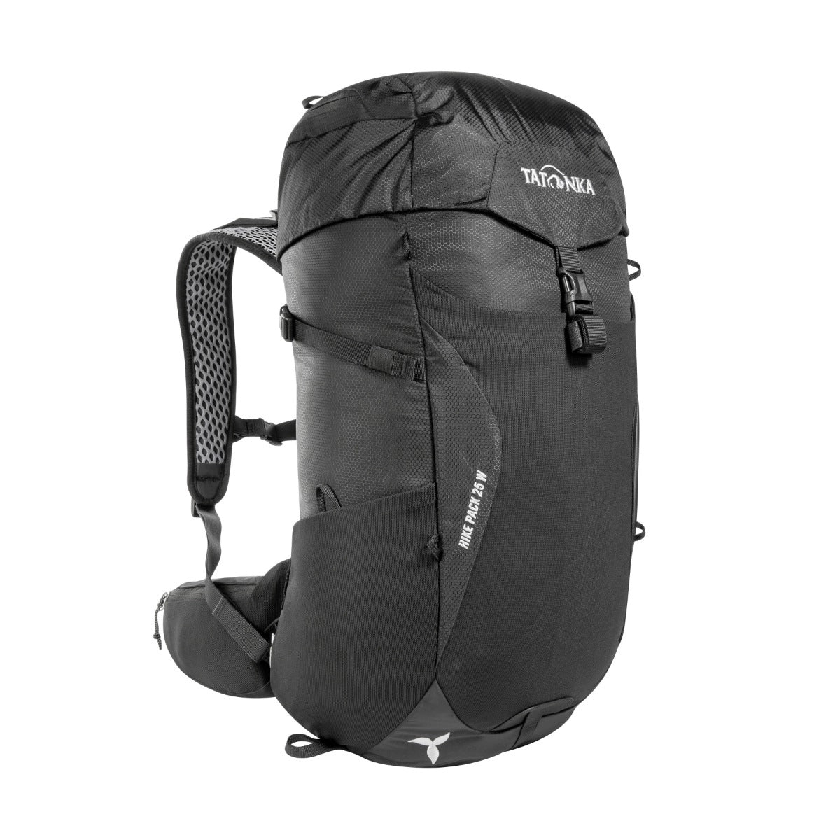 HIKE PACK 25