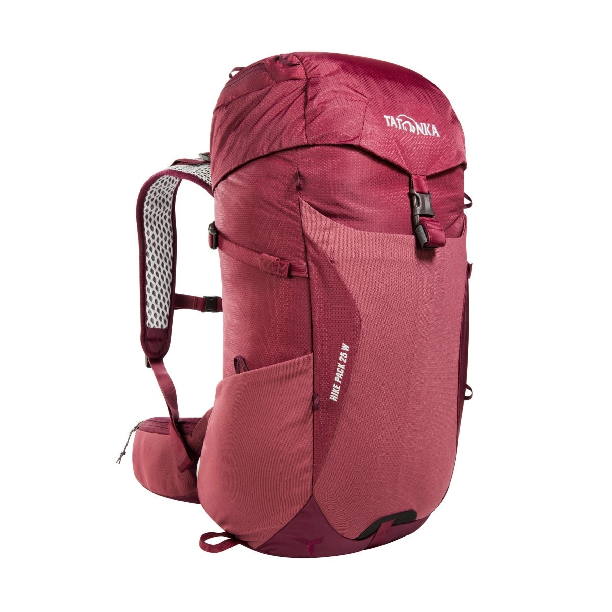 HIKE PACK 25