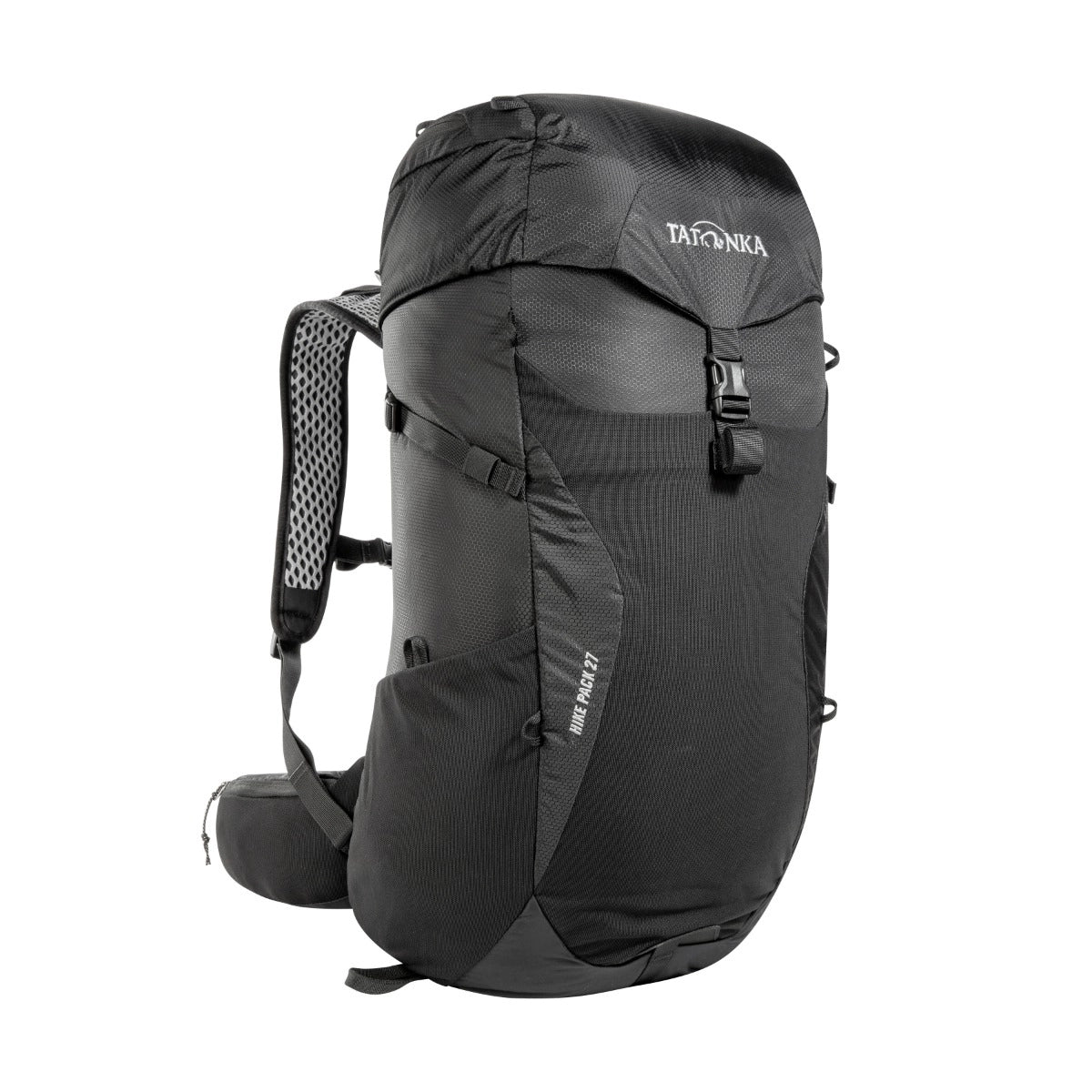 HIKE PACK 27