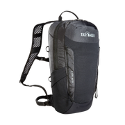 ACTIVE PACK 10