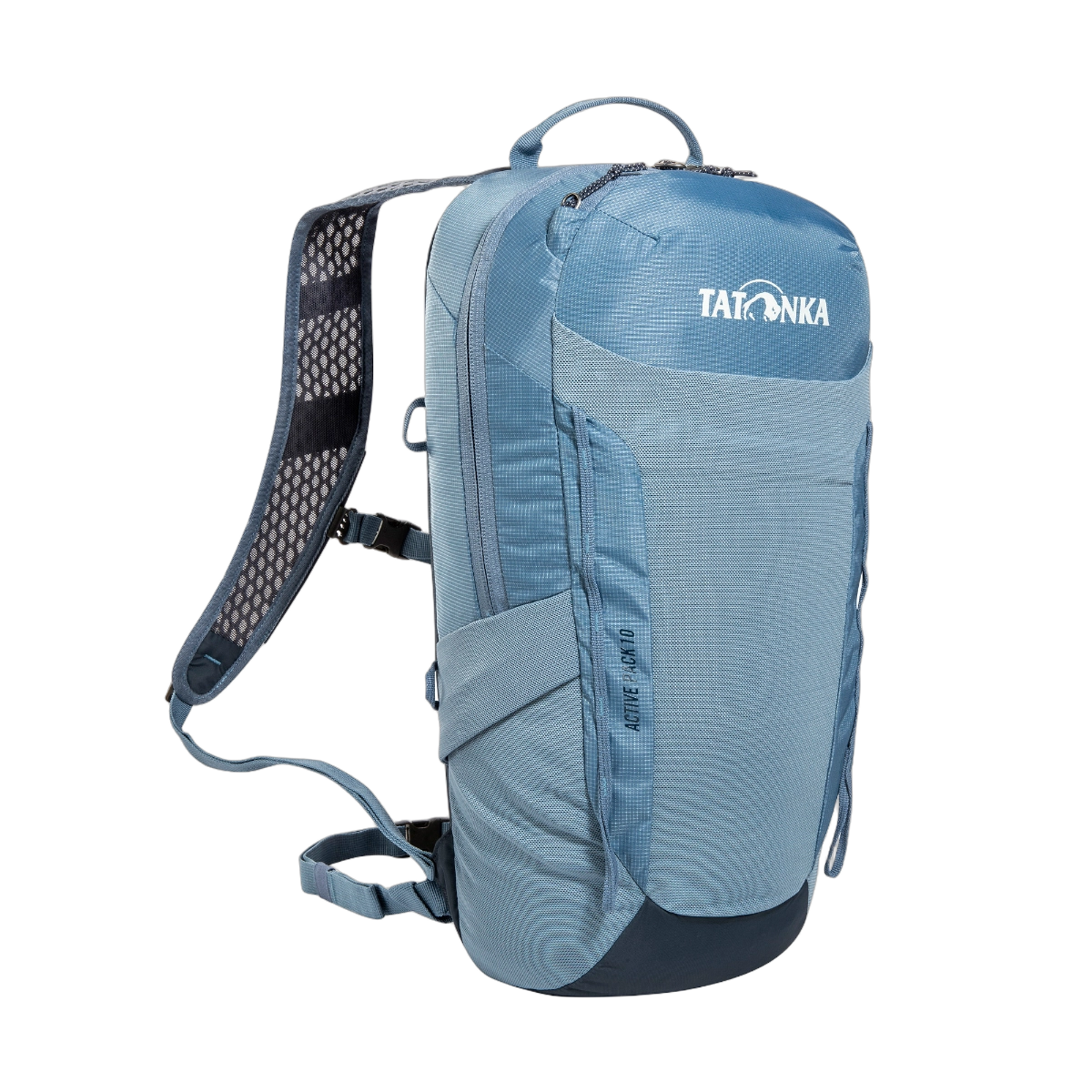 ACTIVE PACK 10