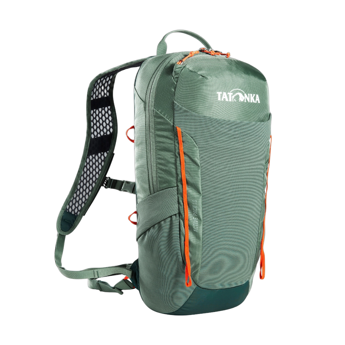 ACTIVE PACK 10
