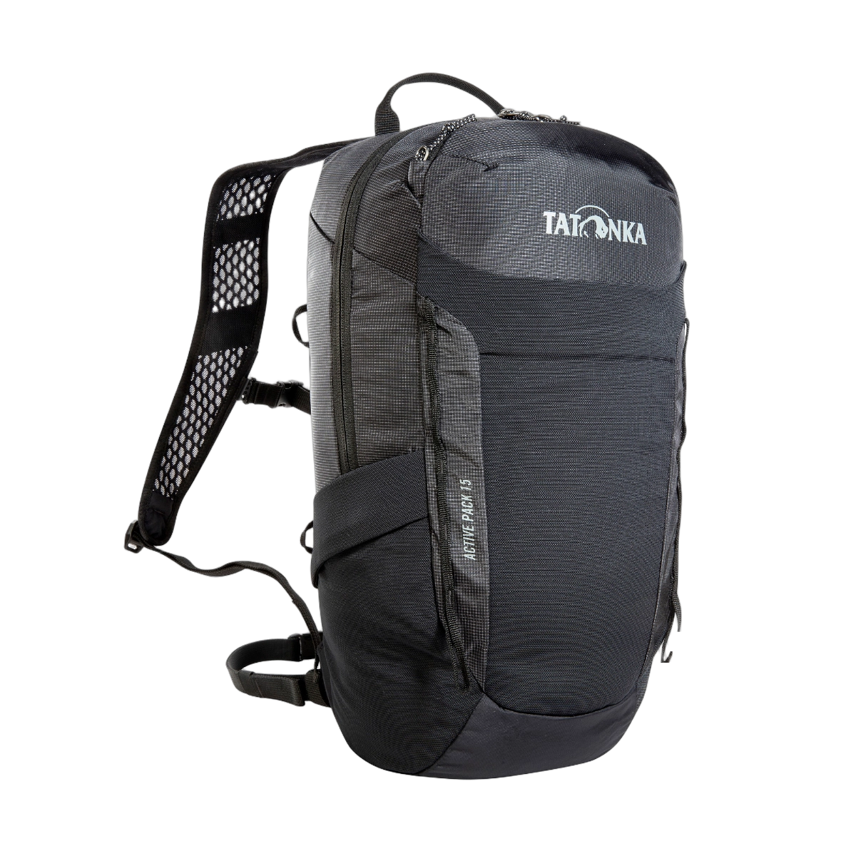 ACTIVE PACK 15