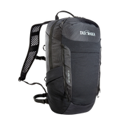 ACTIVE PACK 15