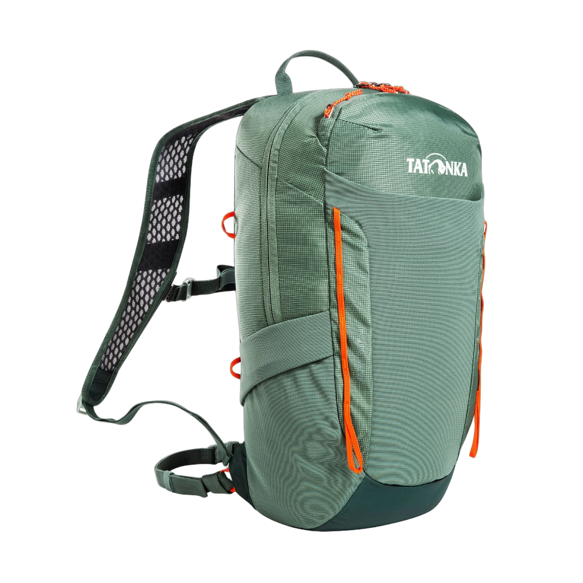 ACTIVE PACK 15