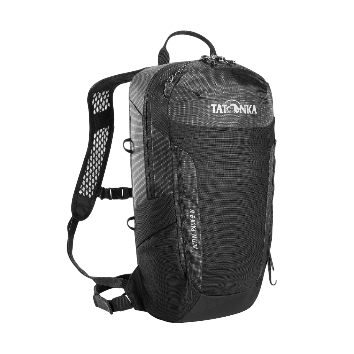 ACTIVE PACK 9