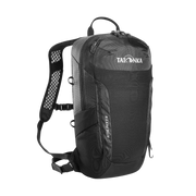 ACTIVE PACK 9