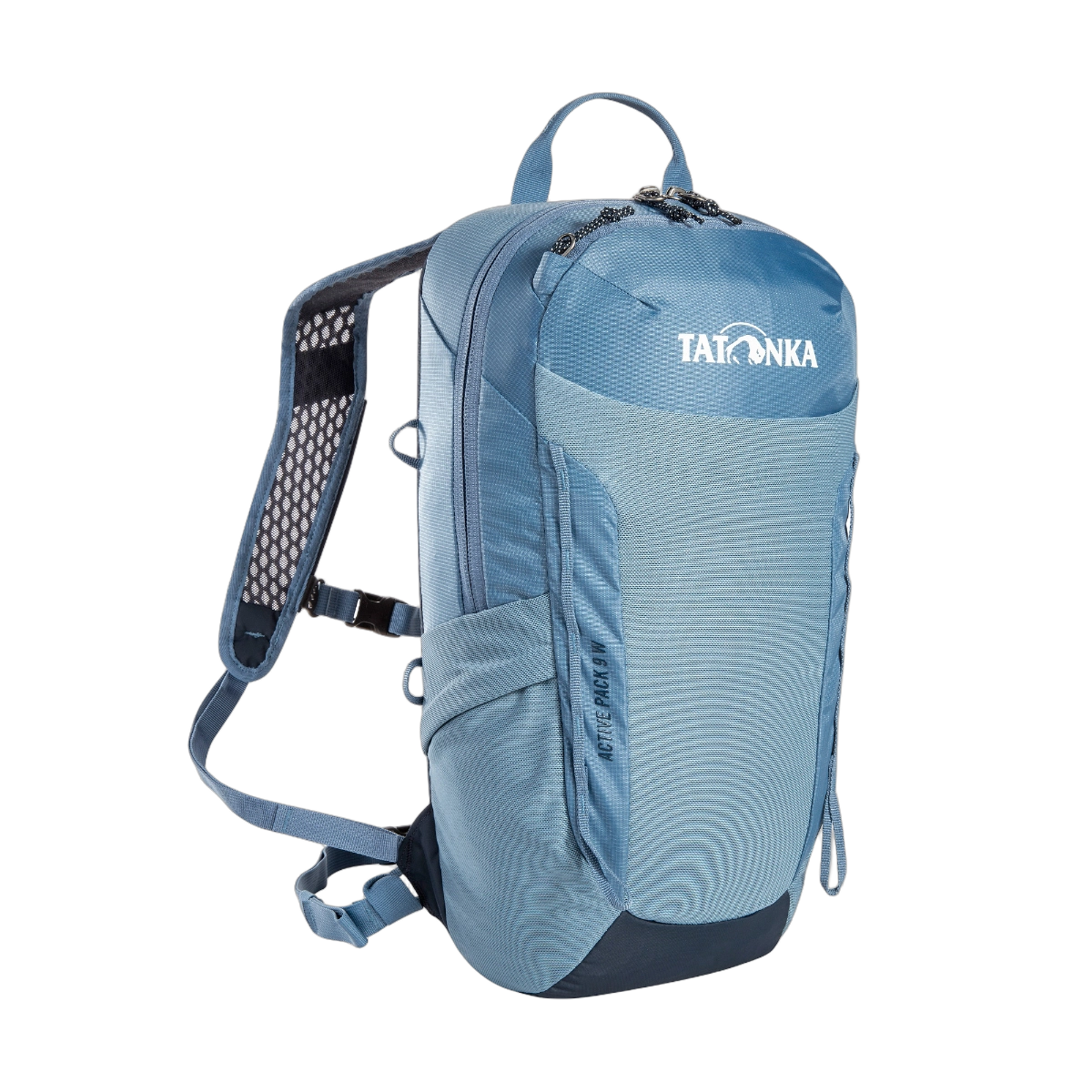 Active pack 9