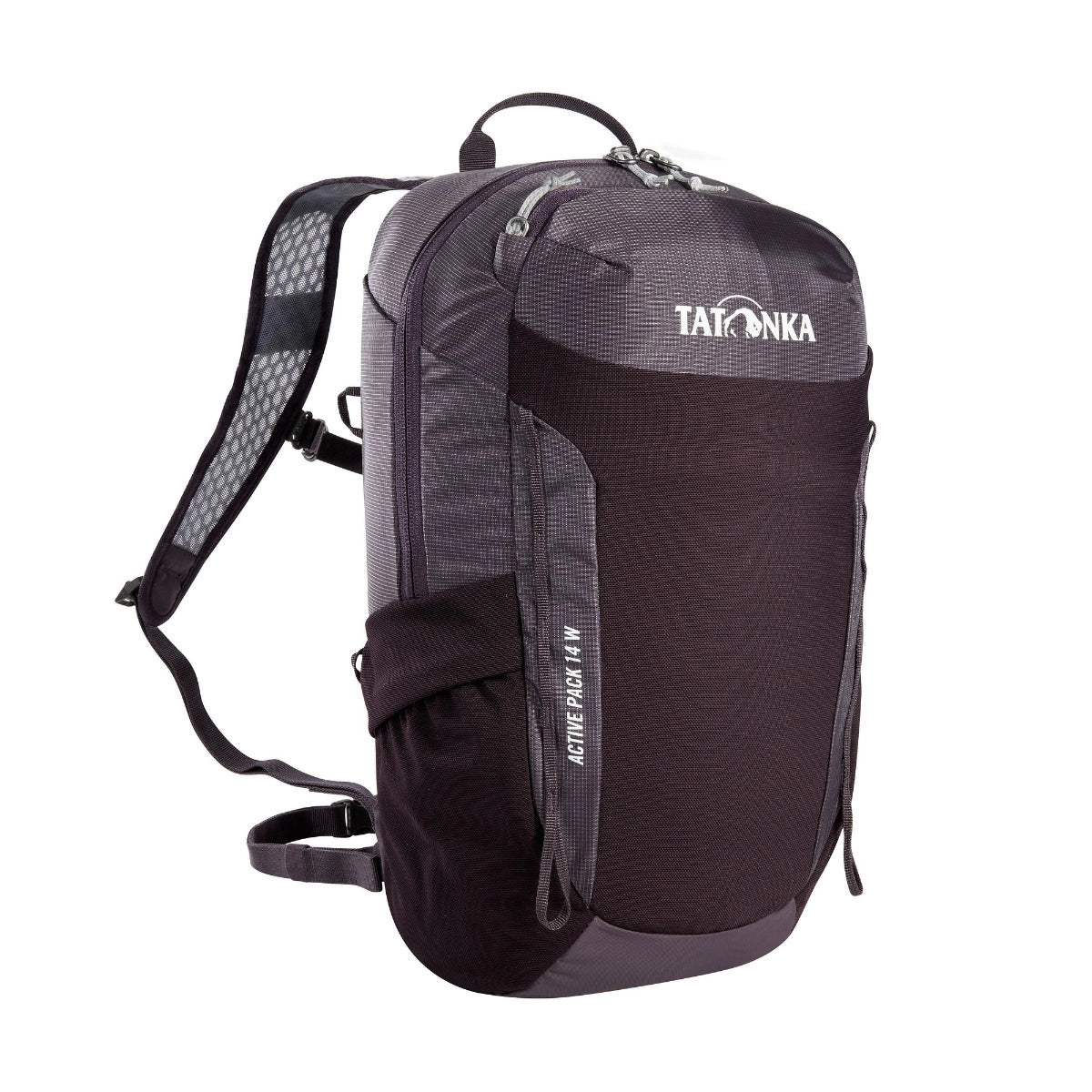 ACTIVE PACK 14