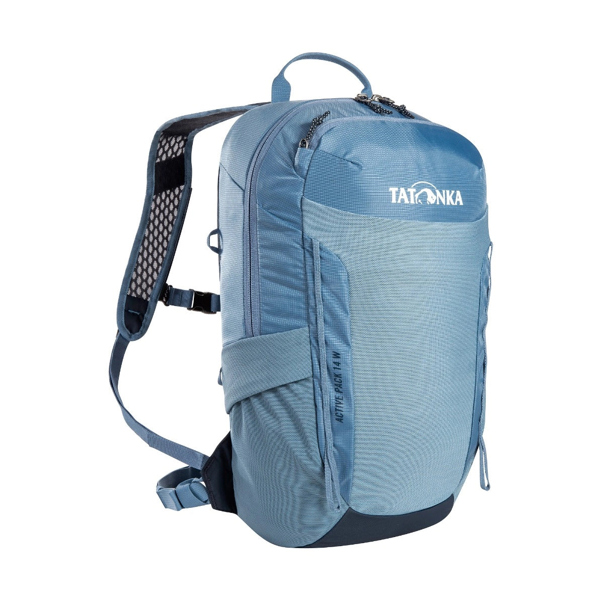 ACTIVE PACK 14