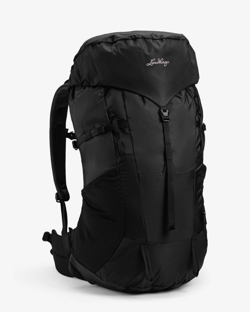 TIVED LIGHT 25 L JR