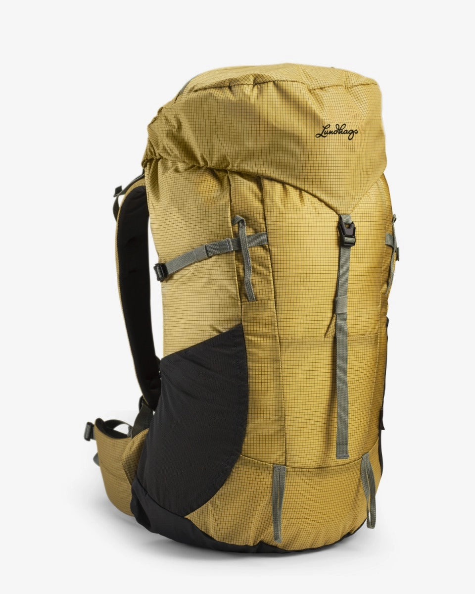 TIVED LIGHT 35 L