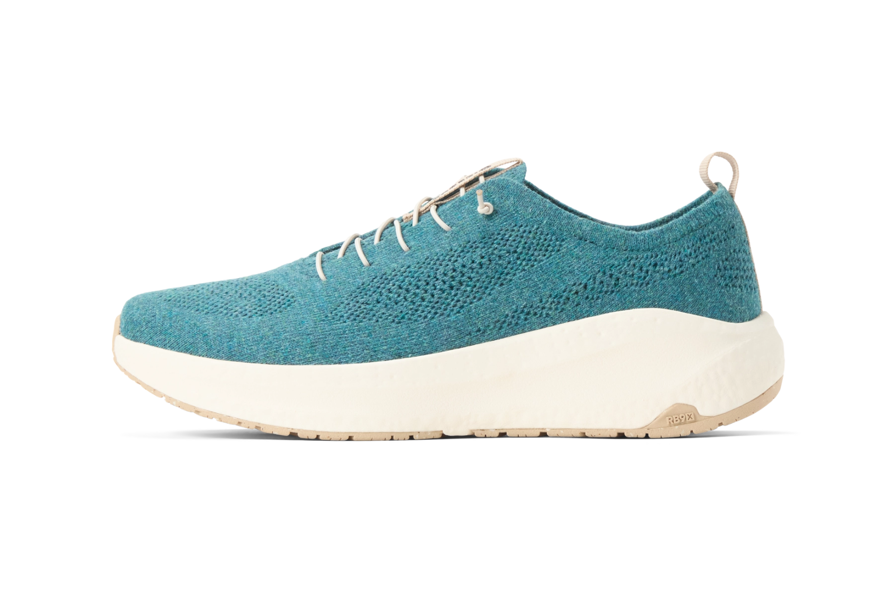 AURA REWOOL RB9X