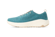 AURA REWOOL RB9X