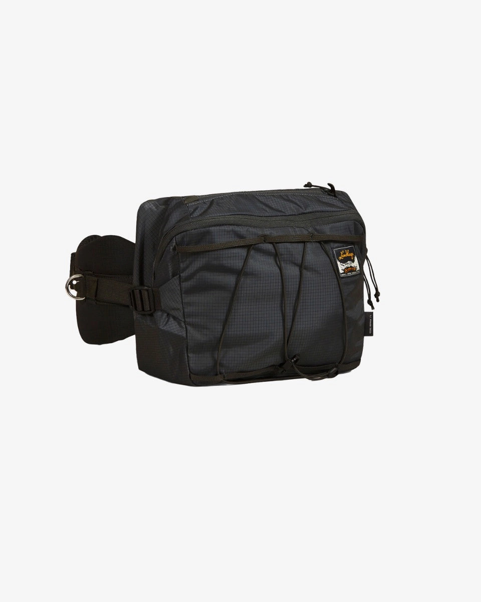 CORE HIPPAK 7 L