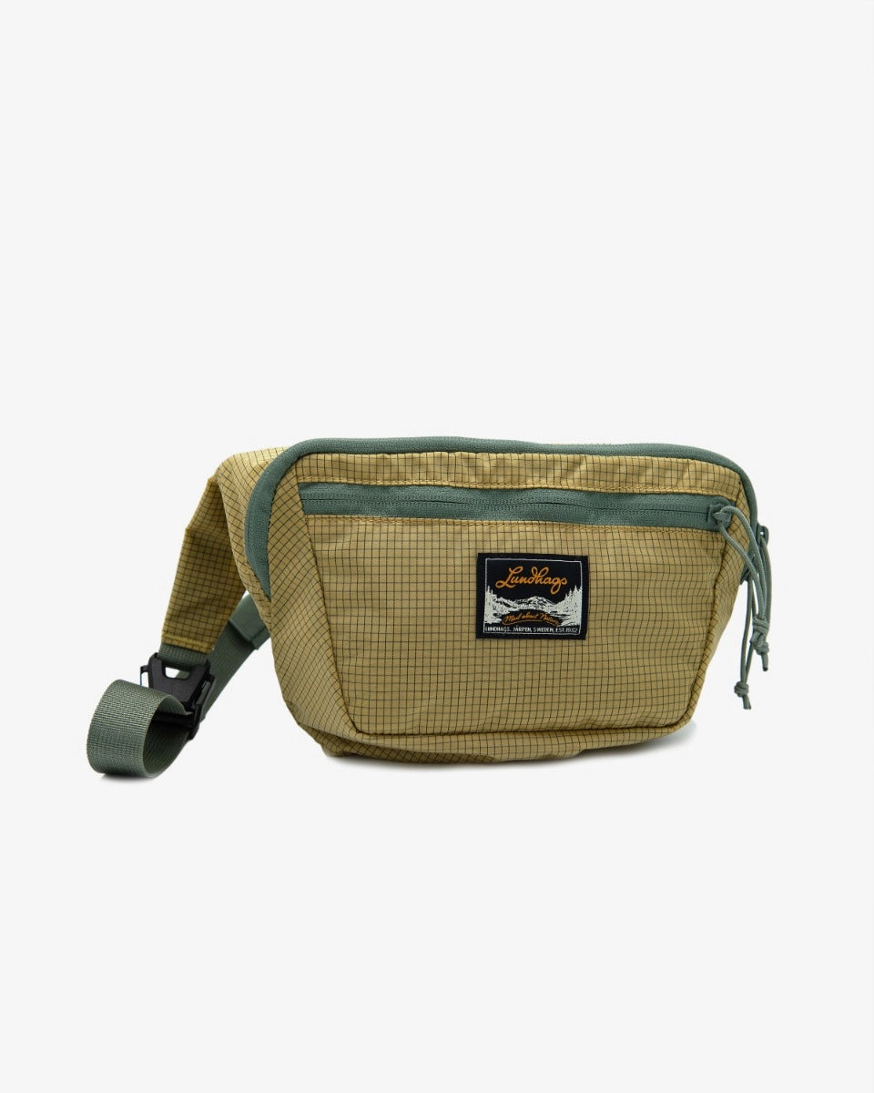 CORE HIPPAK 2 L