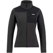 SURMOUNT STORMFLEECE JACKET