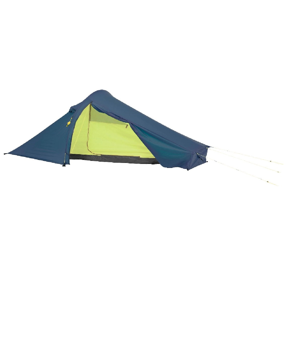 RINGSTIND SUPERLIGHT 2