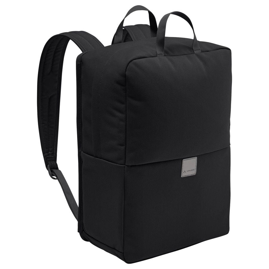 COREWAY DAYPACK 17