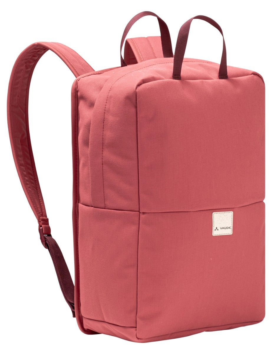 COREWAY DAYPACK 17