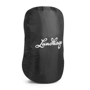 CORE REGNSLAG 35-55 L