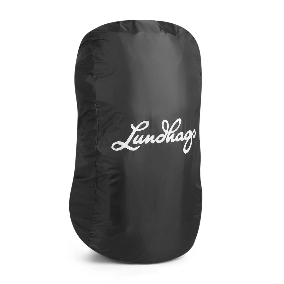 CORE RAIN COVER 35-55 L