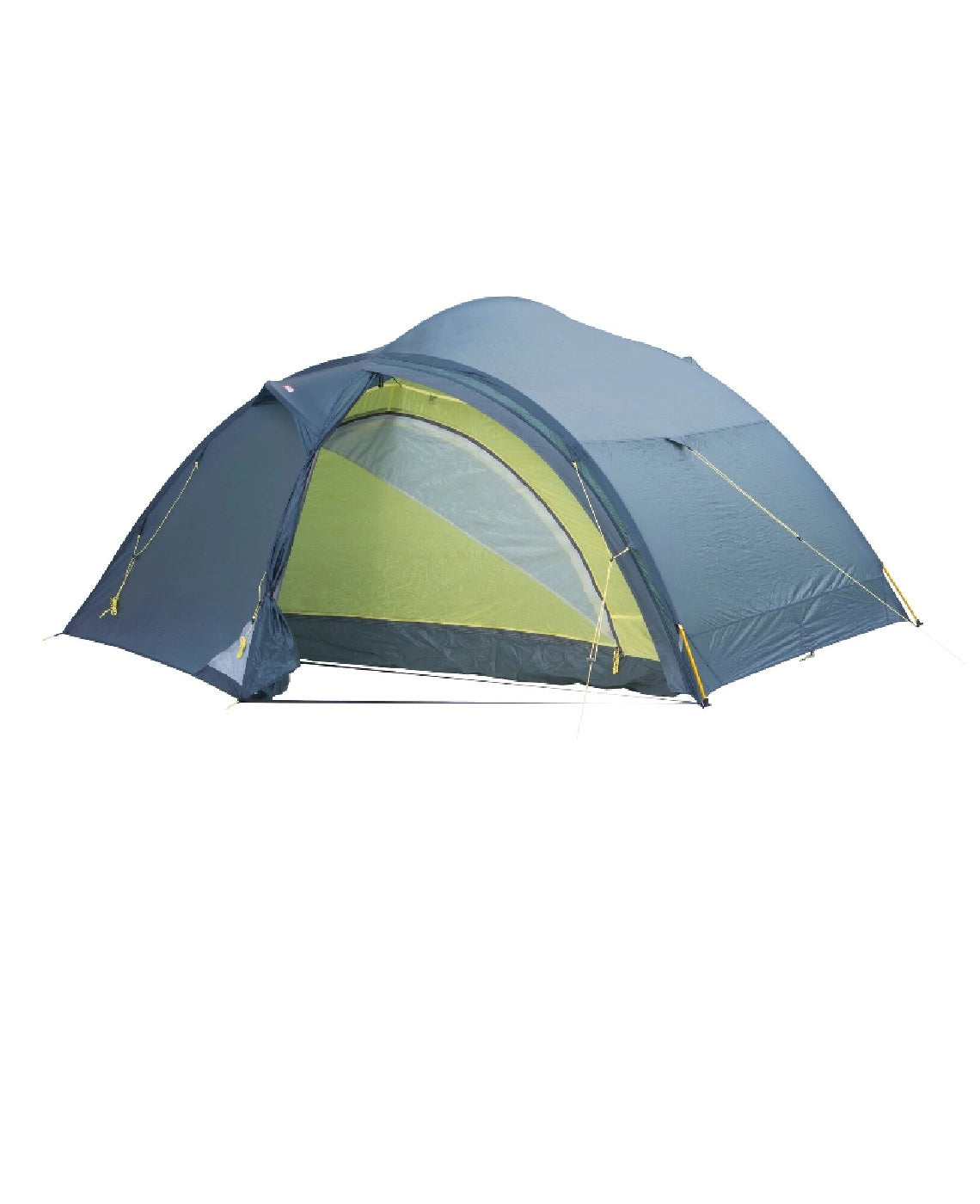 REINSFJELL SUPERLIGHT 2