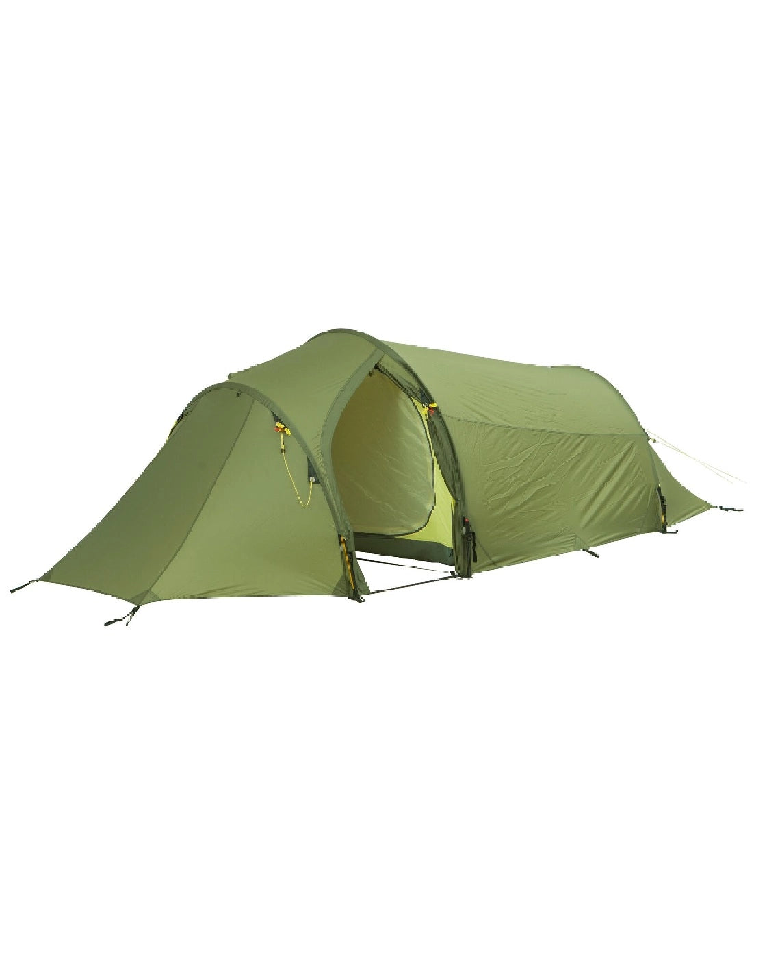LOFOTEN PRO 2 CAMP
