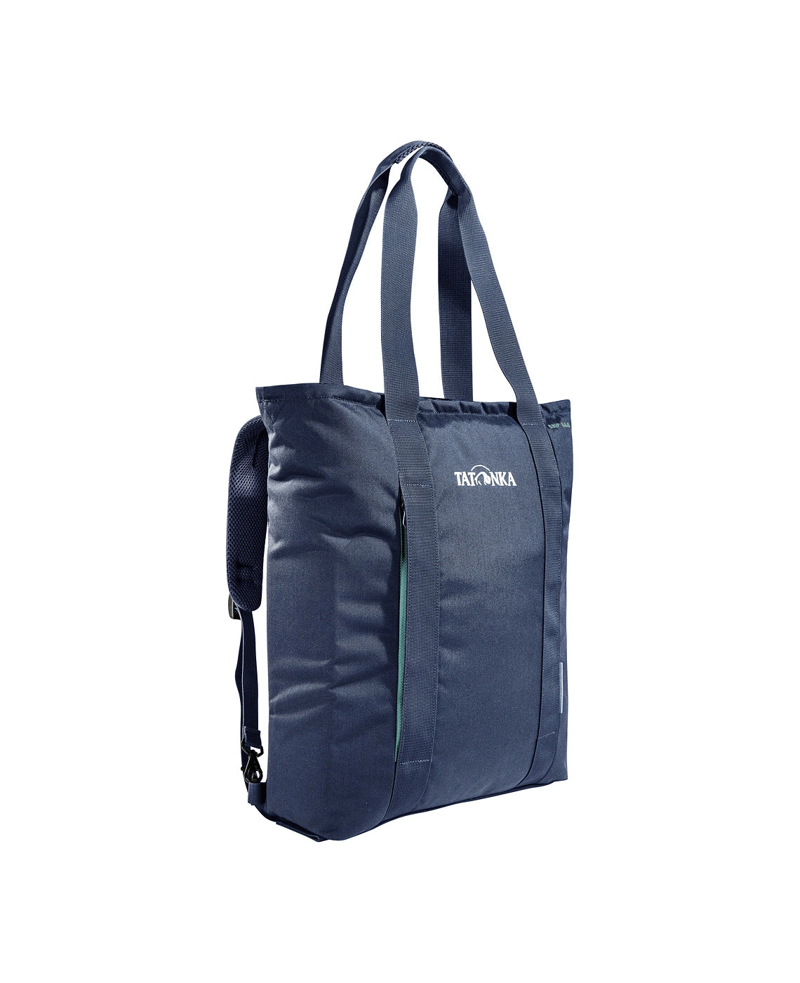 GRIP BAG