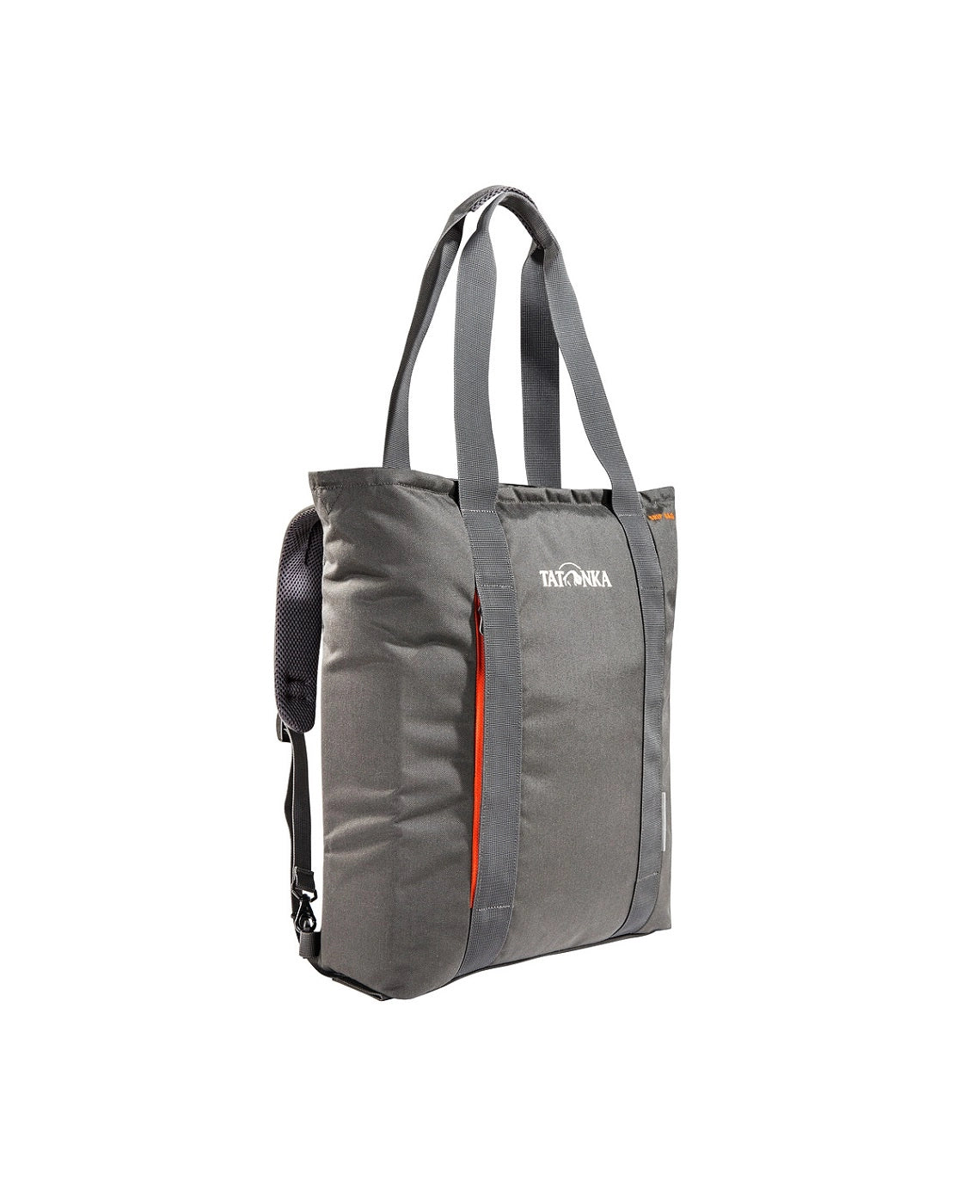 GRIP BAG