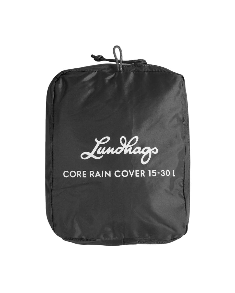CORE REGNOVERTRÆK 15-30 L