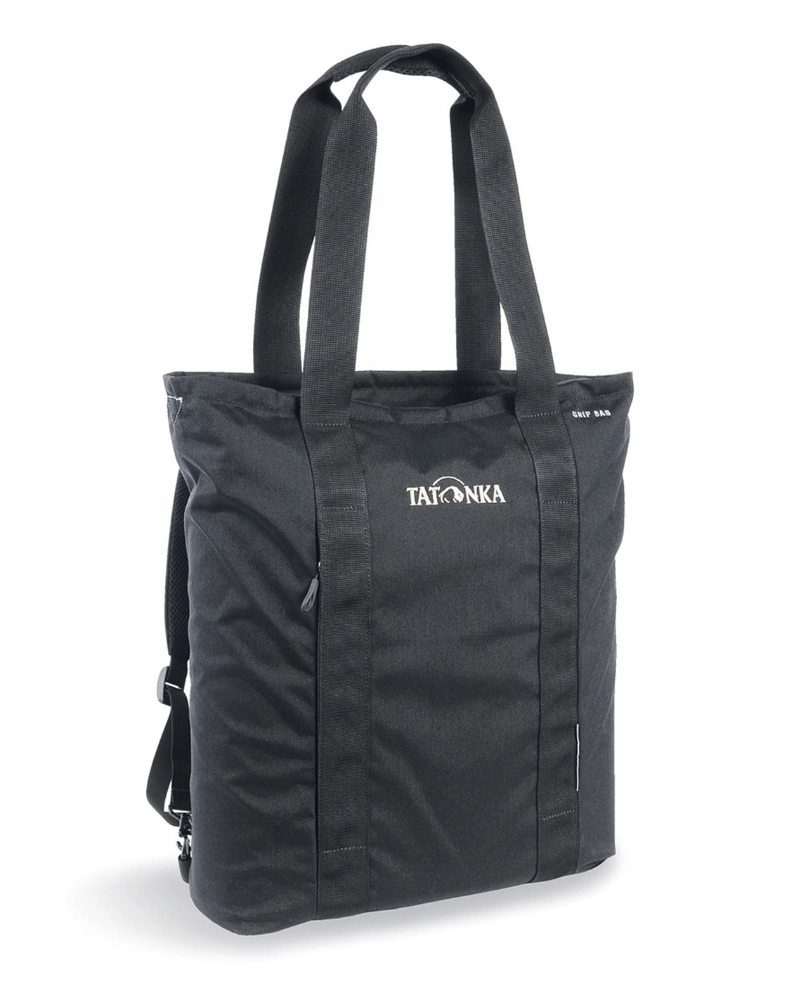 GRIP BAG