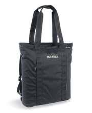 GRIP BAG