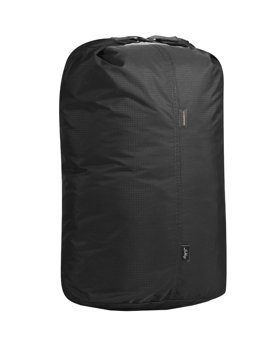 CORE GEAR BAG 10 L