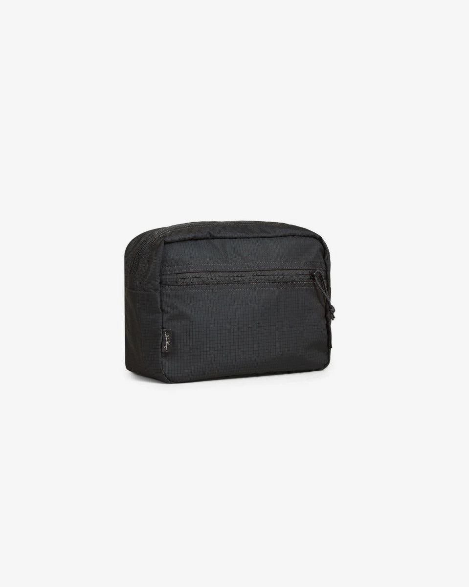 CORE TOOL BAG 3 L